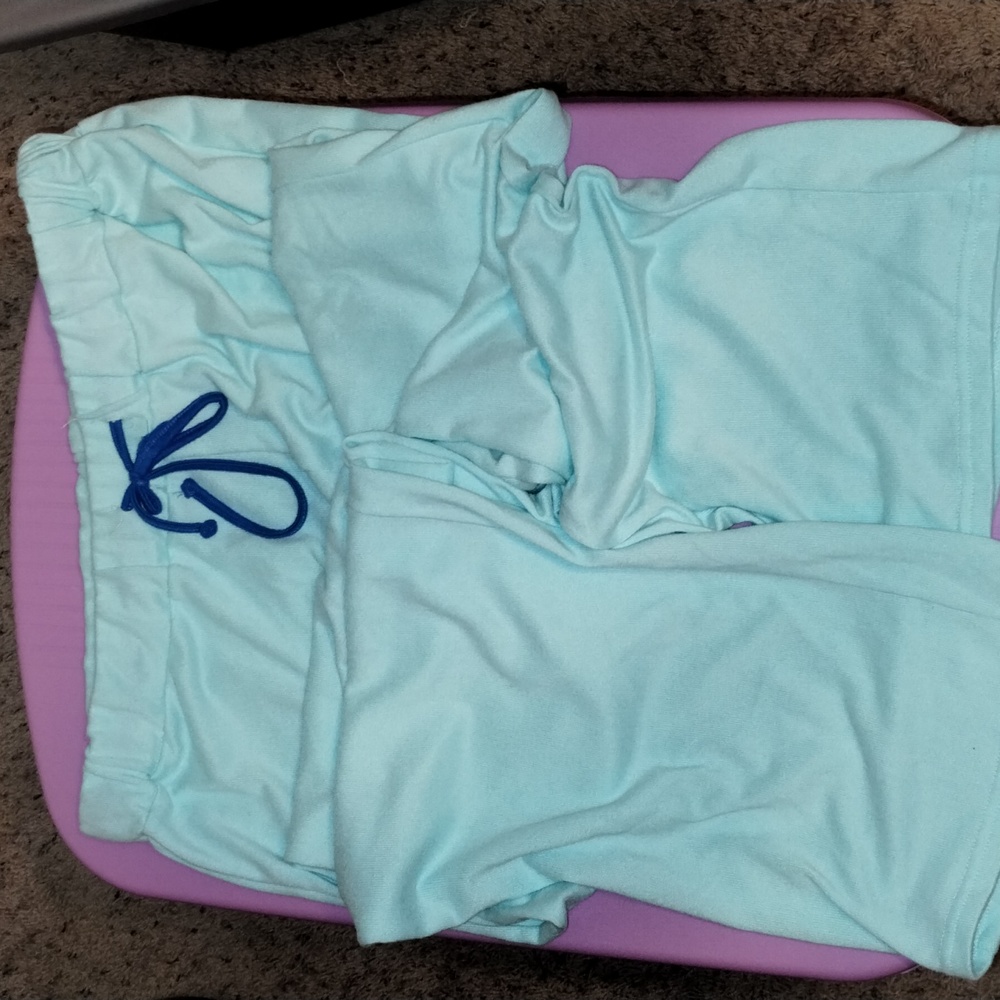 Lounge pants - Picture 2 of 4